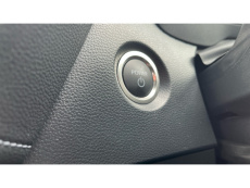 Toyota Corolla 2.0 Hybrid 178 Excel 5dr CVT Hybrid Estate